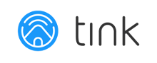 Tink