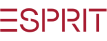 Esprit