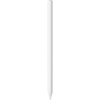 Apple Pencil