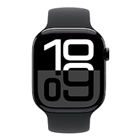 Apple Watch 10