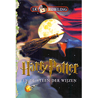 Boeken