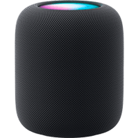 Apple HomePod