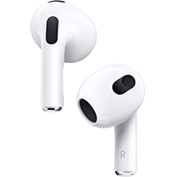 Airpods 3