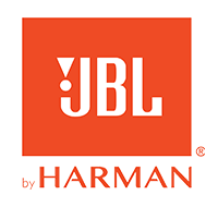 JBL