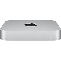 Mac Mini