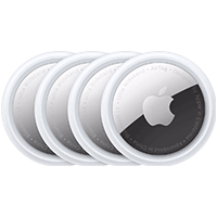 Apple AirTags