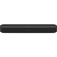 Sonos Beam