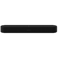 Sonos Beam Gen 2