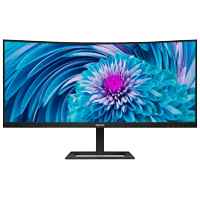 Ultrawide Monitors