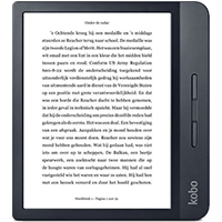 E Readers
