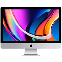 iMac