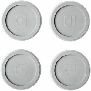 Afbeelding van een AEG A4WZPA02 trillingsdempers