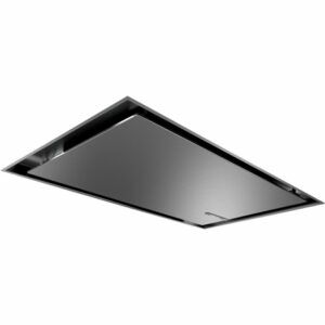 Afbeelding van een Bosch DRC96AQ50 Serie 6 plafond afzuigkap