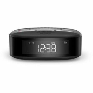 Afbeelding van een Philips TAR3505 Wekkerradio met DAB+
