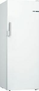 Afbeelding van een BOSCH GSN29EWEV Serie 4 EXCLUSIV Vrieskast