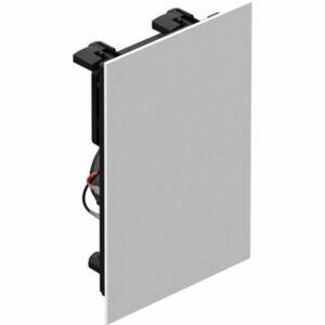 Afbeelding van een Sonos In-Wall luidspeakers (paar)