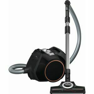 Afbeelding van een Miele Boost CX1 Cat & Dog PowerLine Stofzuiger zonder Zak