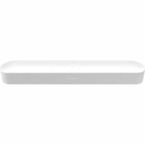 Afbeelding van een Sonos Beam (Gen 2)