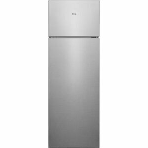 Afbeelding van een AEG RDB428E1AX Koel-vriescombinatie