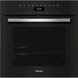 Afbeelding van een Miele H 7365 BP inbouw oven