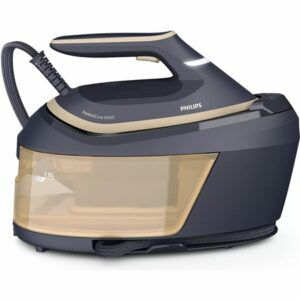 Afbeelding van een Philips PSG6066/20 PerfectCare 6000 Series Stoomgenerator