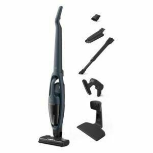 Afbeelding van een AEG AS52CB18DB Clean 5000 Series Steelstofzuiger