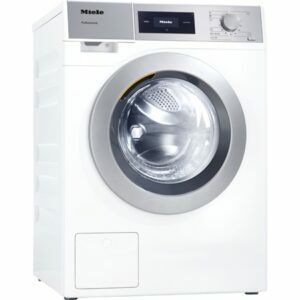 Afbeelding van een Miele PWM 507 [EL DP] Professional wasmachine