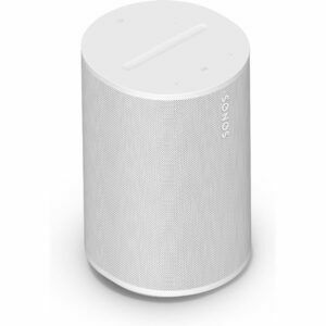 Afbeelding van een Sonos Era 100