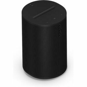 Afbeelding van een Sonos Era 100