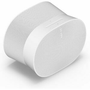 Afbeelding van een Sonos Era 300