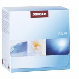 Afbeelding van een Miele Geurflacon Aqua 12,5ml