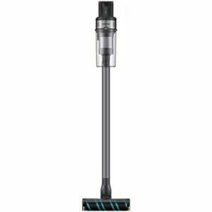 Afbeelding van een Samsung VS20B75A9R5/WA Jet™ 75E Premium Steelstofzuiger