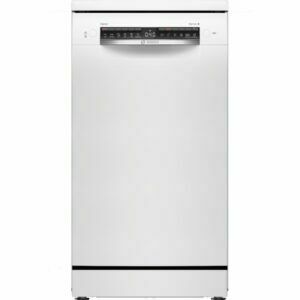 Afbeelding van een BOSCH SPS4HKW49E Serie 4 Vaatwasser