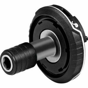 Afbeelding van een Bosch GFA 12-X Professional