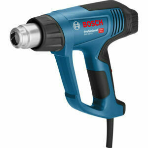 Afbeelding van een Bosch Heteluchtpistool GHG 20-63 Professional