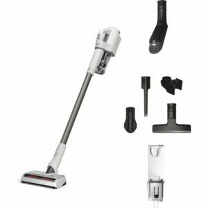 Afbeelding van een Miele Duoflex HX1 Extra steelstofzuiger