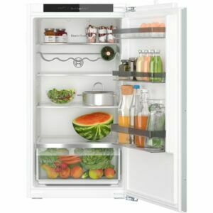 Afbeelding van een BOSCH KIR31VFE0 Serie 4 Inbouw Koelkast