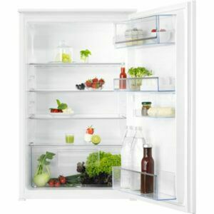 Afbeelding van een AEG OSK5O882DS Inbouw Koelkast