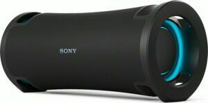 Afbeelding van een Sony ULT Field 7 bluetooth speaker
