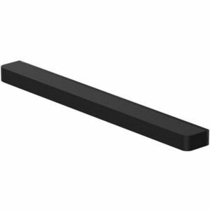 Afbeelding van een Sony HT-A8000 soundbar (2024)