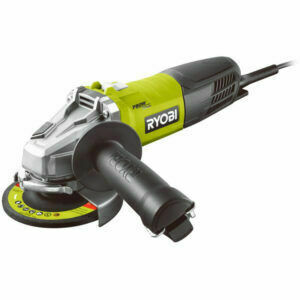 Afbeelding van een Ryobi RAG750-115G