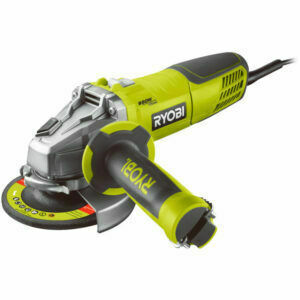 Afbeelding van een Ryobi RAG950-125S