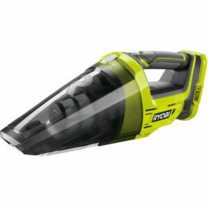 Afbeelding van een Ryobi R18HV-0
