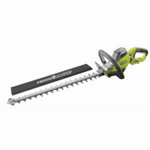 Afbeelding van een Ryobi RHT6760RL Heggenschaar