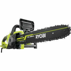 Afbeelding van een Ryobi RCS1935B