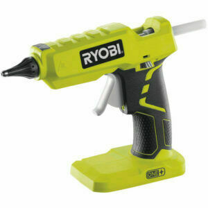 Afbeelding van een Ryobi R18GLU-0