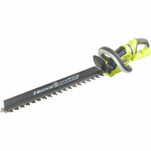 Afbeelding van een Ryobi RHT36B61R Heggenschaar