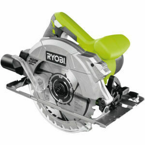 Afbeelding van een Ryobi RCS1600-K