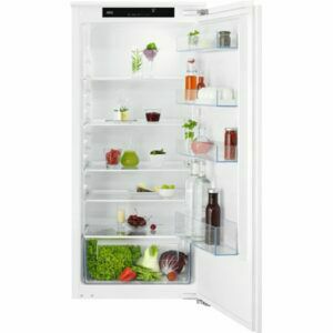 Afbeelding van een AEG TSK5O12EF inbouw koelkast
