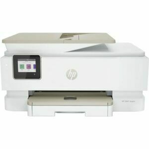 Afbeelding van een HP ENVY Inspire 7920e inkjet printer